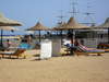 Royal Azur Resort 